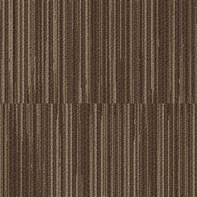 Carpet tile
